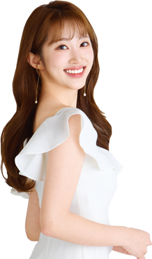 최서임